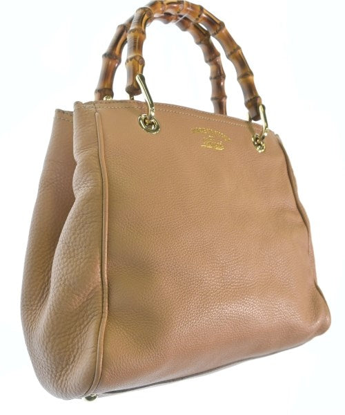 GUCCI กระเป๋าถือ