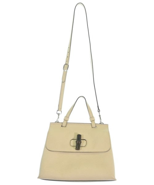 GUCCI กระเป๋าถือ