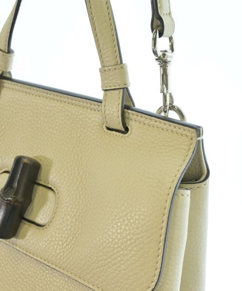 GUCCI กระเป๋าถือ