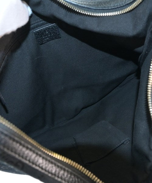 GUCCI กระเป๋าถือ