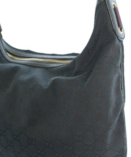 GUCCI กระเป๋าถือ