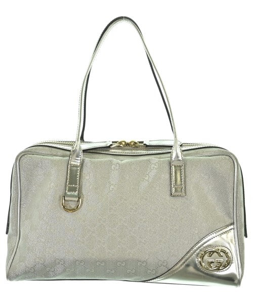 GUCCI กระเป๋าถือ
