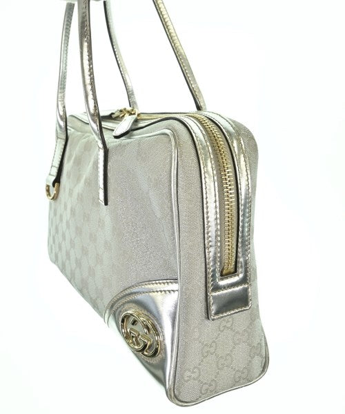 GUCCI กระเป๋าถือ