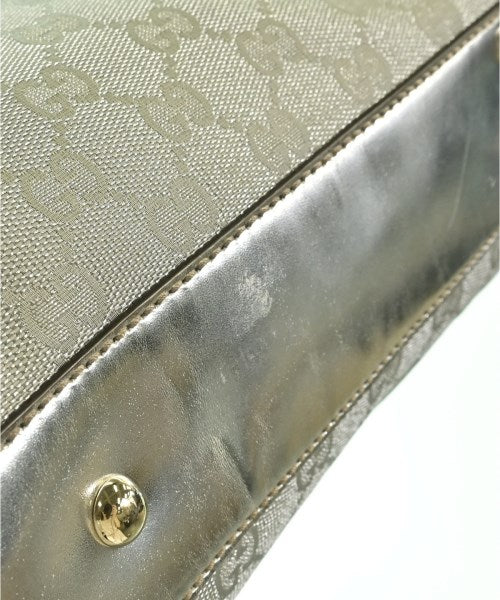 GUCCI กระเป๋าถือ