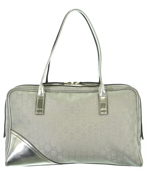 GUCCI กระเป๋าถือ