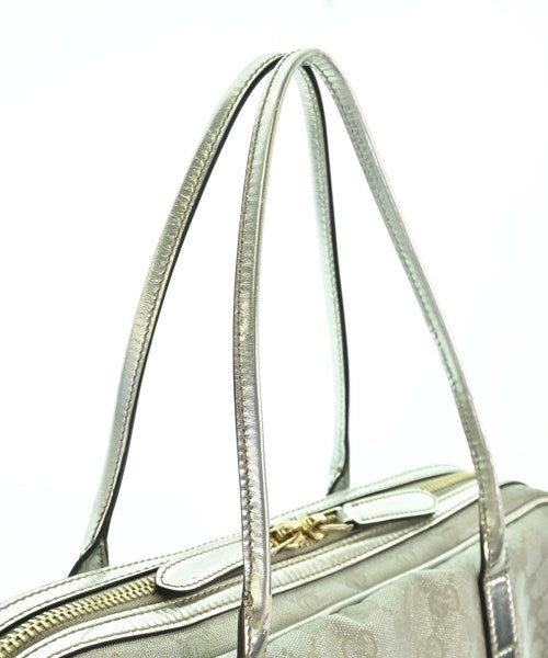 GUCCI กระเป๋าถือ