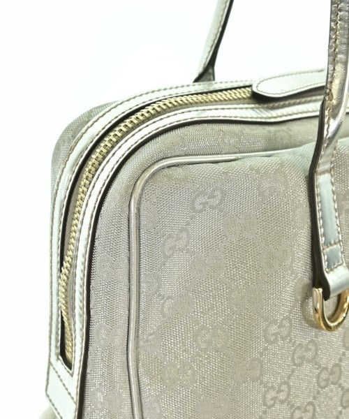 GUCCI กระเป๋าถือ