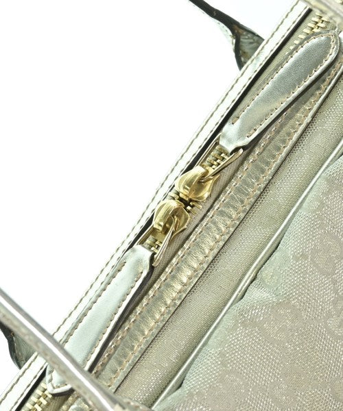 GUCCI กระเป๋าถือ