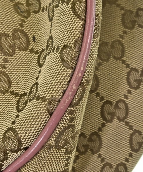 GUCCI กระเป๋าสะพาย