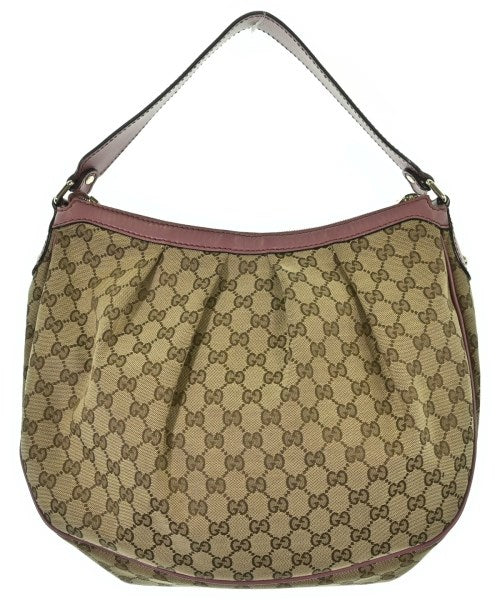 GUCCI กระเป๋าสะพาย