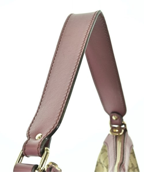 GUCCI กระเป๋าสะพาย