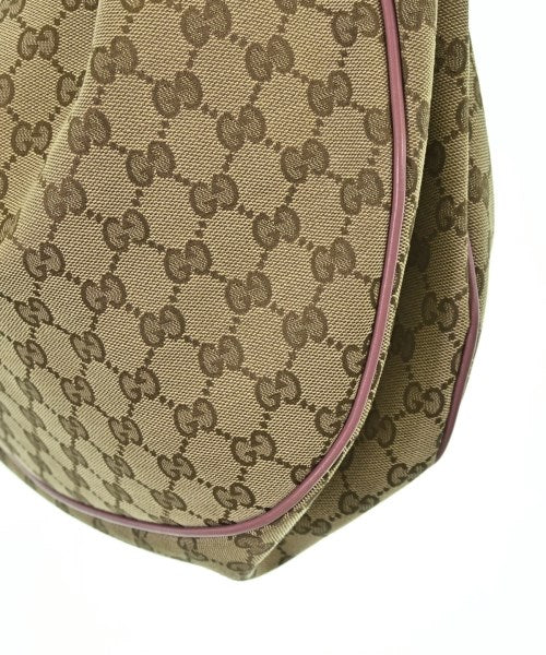 GUCCI กระเป๋าสะพาย