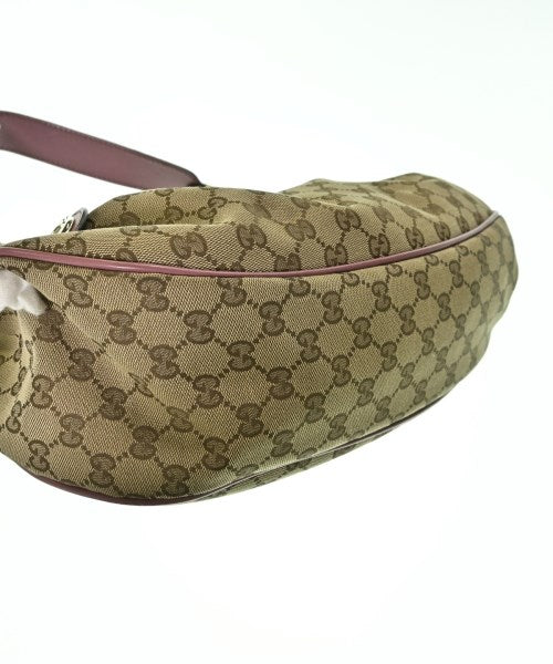 GUCCI กระเป๋าสะพาย