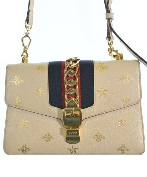 GUCCI กระเป๋าสะพาย