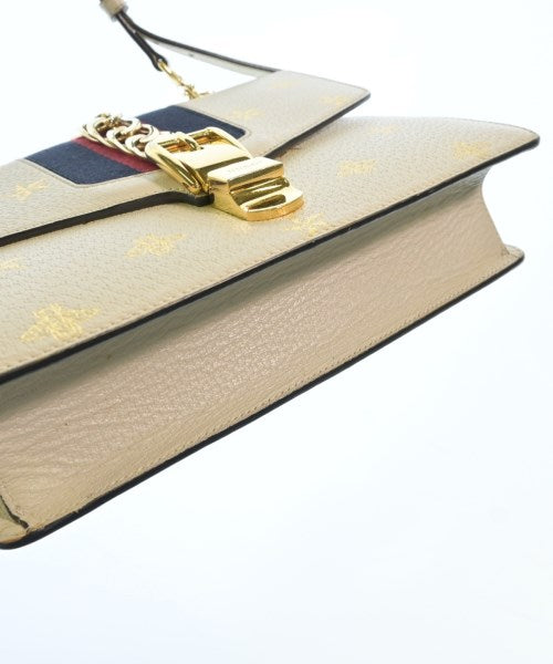 GUCCI กระเป๋าสะพาย