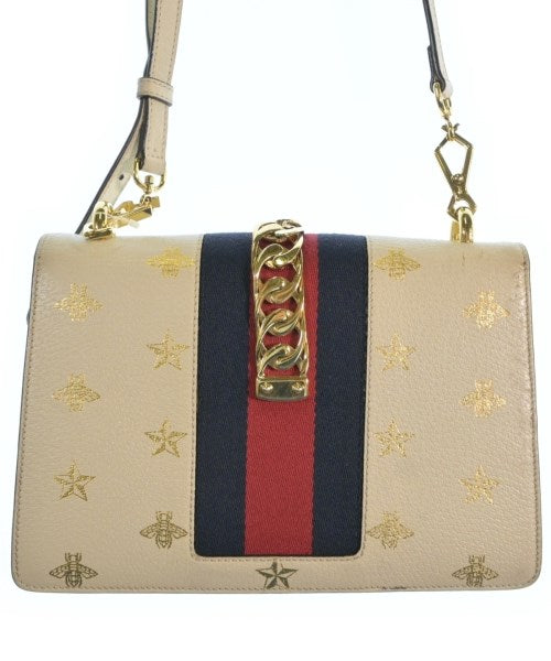 GUCCI กระเป๋าสะพาย