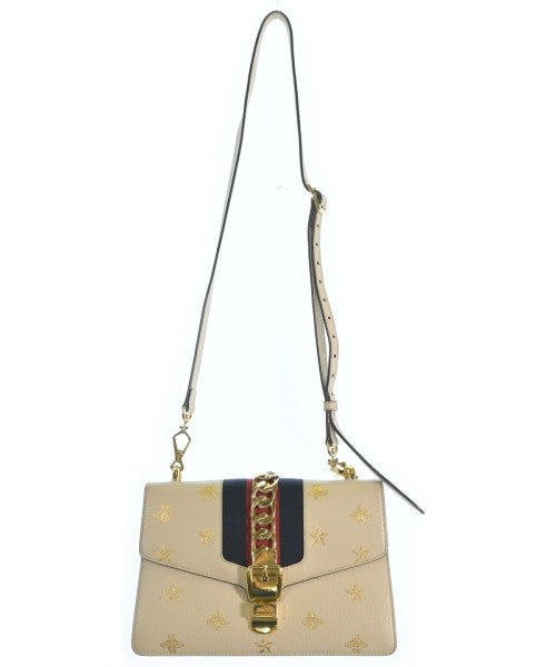GUCCI กระเป๋าสะพาย