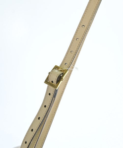 GUCCI กระเป๋าสะพาย