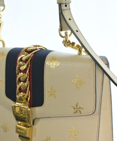 GUCCI กระเป๋าสะพาย
