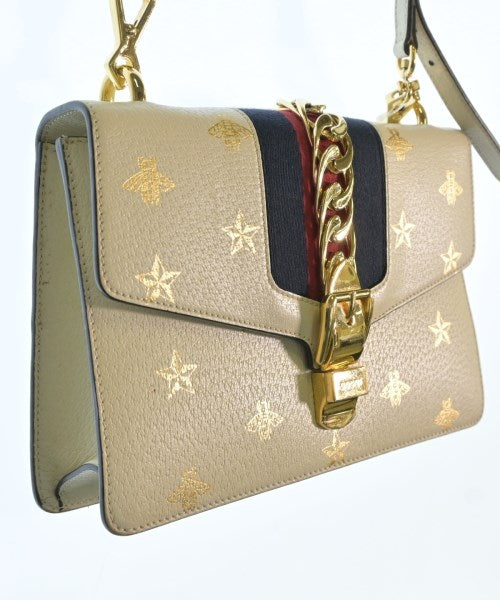 GUCCI กระเป๋าสะพาย