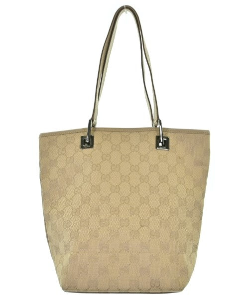GUCCI กระเป๋าถือ