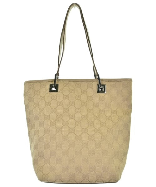 GUCCI กระเป๋าถือ