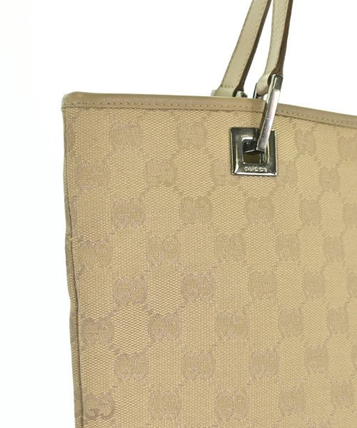GUCCI กระเป๋าถือ