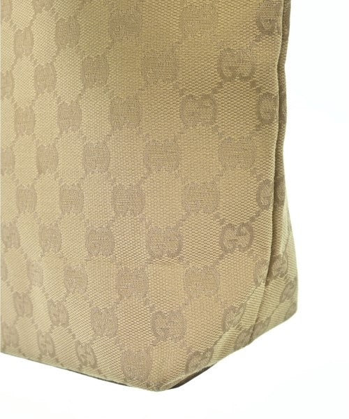 GUCCI กระเป๋าถือ