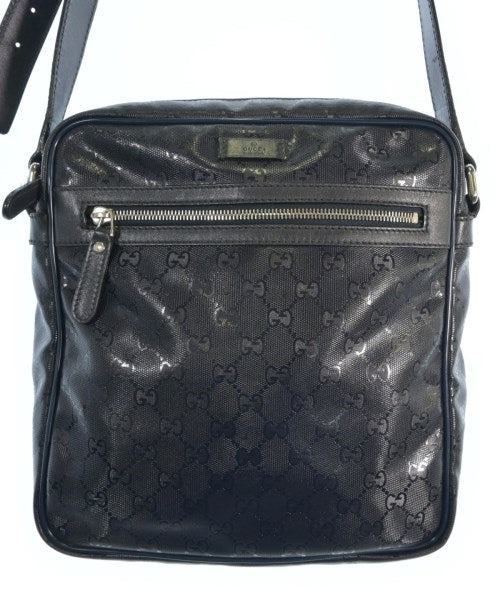 GUCCI กระเป๋าสะพาย