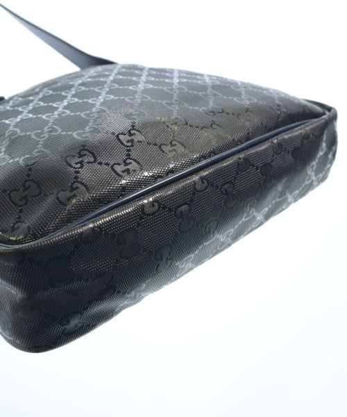 GUCCI กระเป๋าสะพาย