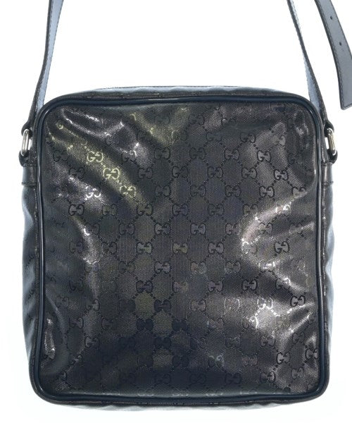 GUCCI กระเป๋าสะพาย