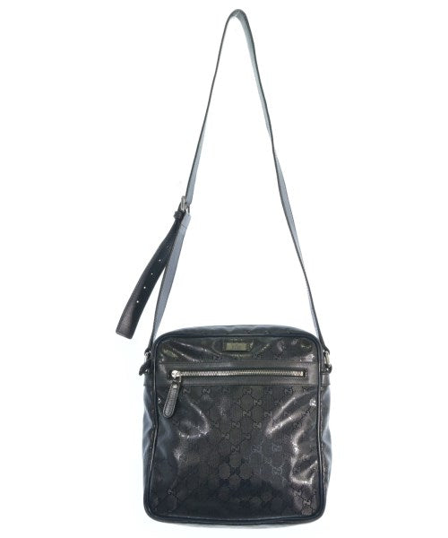 GUCCI กระเป๋าสะพาย