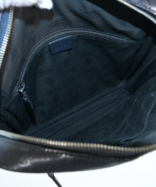 GUCCI กระเป๋าสะพาย