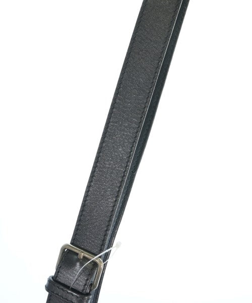 GUCCI กระเป๋าสะพาย