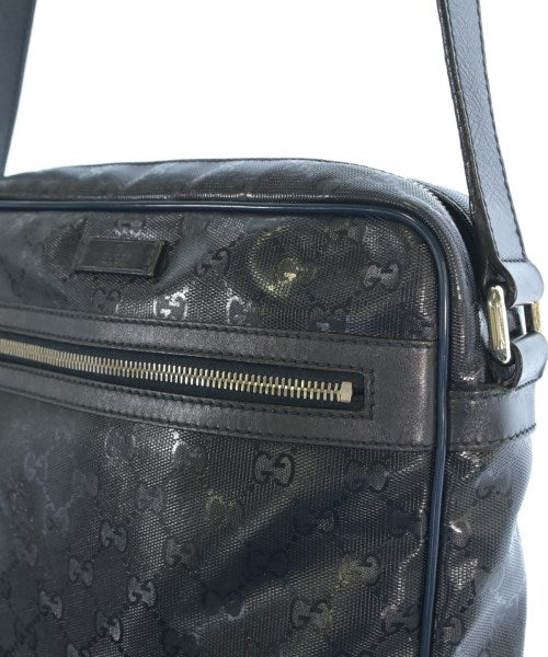 GUCCI กระเป๋าสะพาย