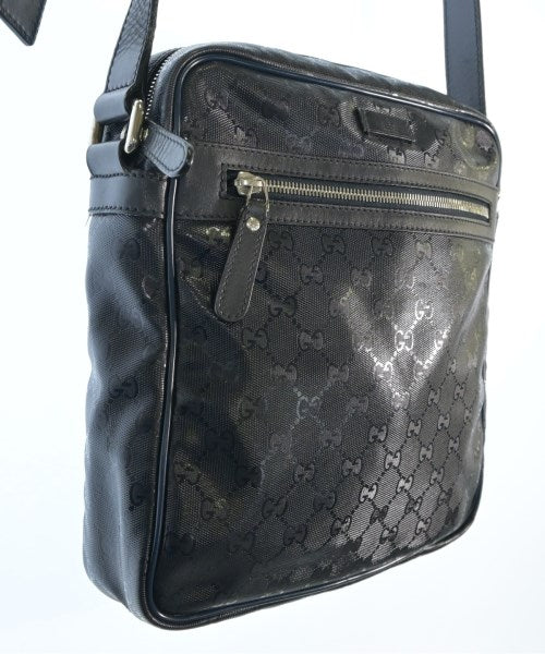GUCCI กระเป๋าสะพาย