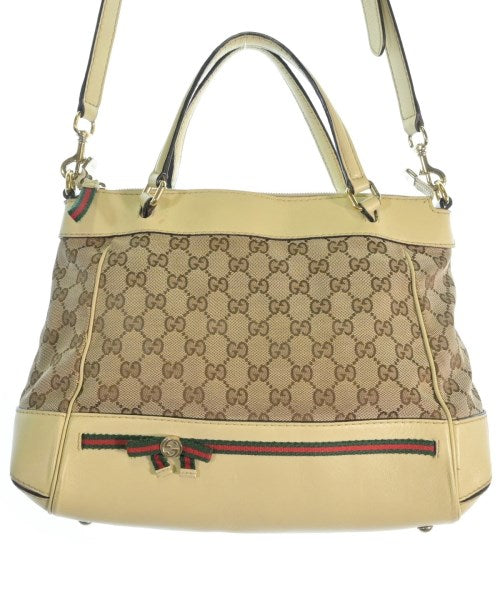 GUCCI กระเป๋าถือ