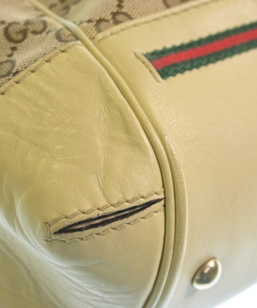 GUCCI กระเป๋าถือ