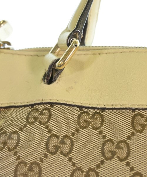 GUCCI กระเป๋าถือ