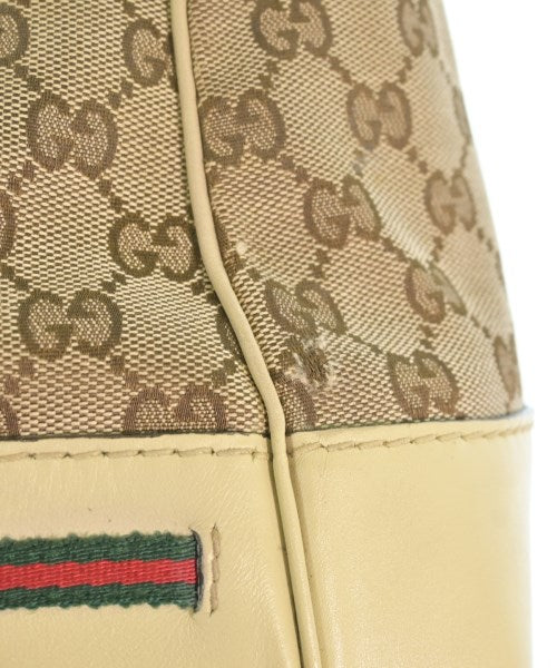 GUCCI กระเป๋าถือ