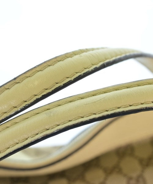 GUCCI กระเป๋าถือ