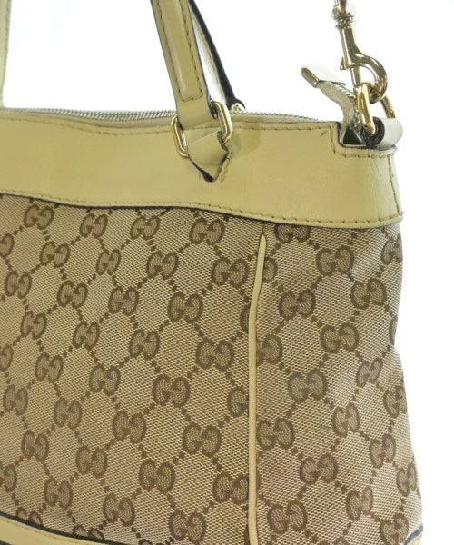 GUCCI กระเป๋าถือ