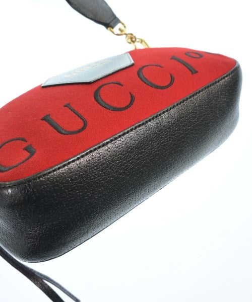 GUCCI กระเป๋าสะพาย