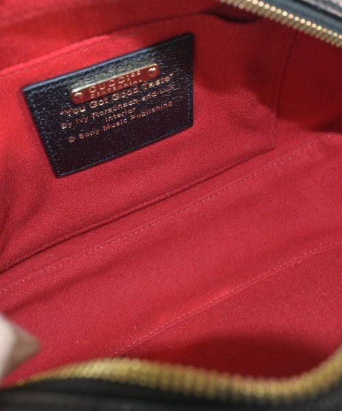 GUCCI กระเป๋าสะพาย