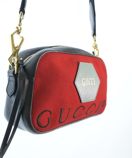 GUCCI กระเป๋าสะพาย