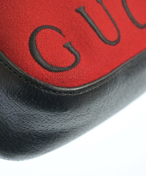 GUCCI กระเป๋าสะพาย