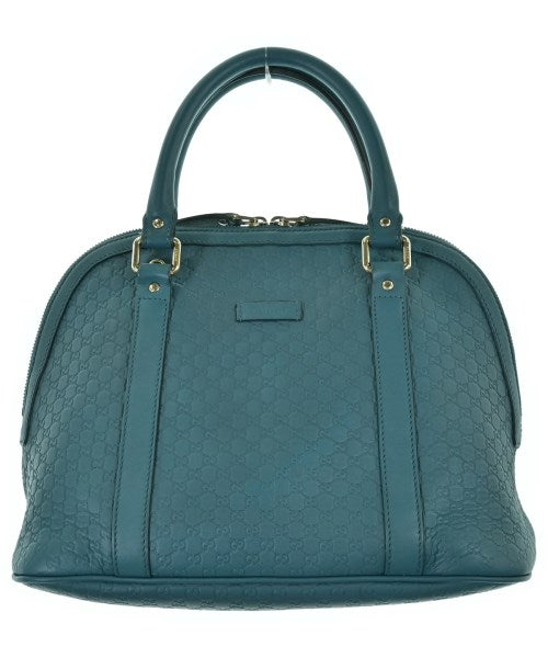 GUCCI กระเป๋าถือ