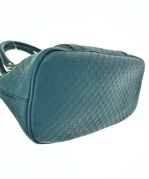 GUCCI กระเป๋าถือ