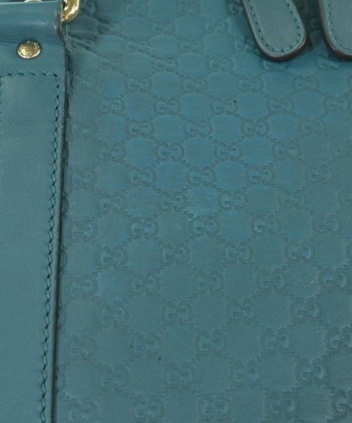 GUCCI กระเป๋าถือ