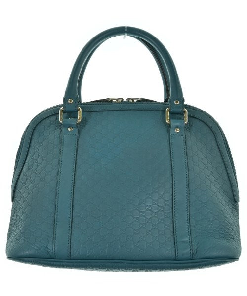 GUCCI กระเป๋าถือ